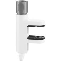 Gardena Clickup! Balcony clamp