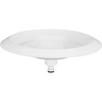 Gardena Clickup! Bird Bath
