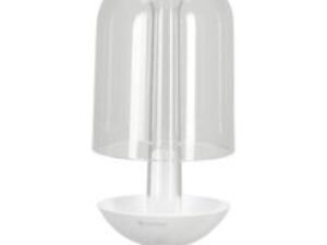 Gardena ClickUp! Birdie Bird Feeder