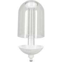 Gardena ClickUp! Birdie Bird Feeder