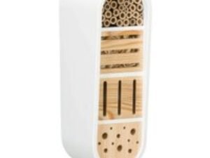 Gardena ClickUp! Insect Hotel