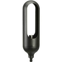 Gardena ClickUp! Oil Torch Fireplace
