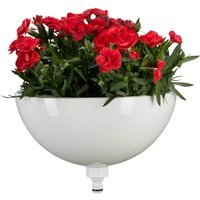 Gardena ClickUp! SkyBowl Planting Bowl