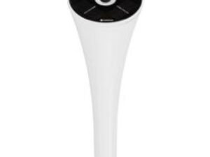 Gardena Clickup! Solar Lamp