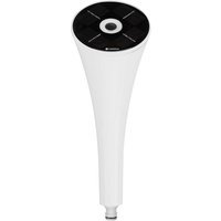 Gardena Clickup! Solar Lamp