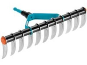 Gardena COMBISYSTEM Aerator Rake Head