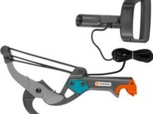 Gardena COMBISYSTEM Anvil Branch Pruner Head