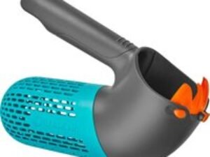Gardena COMBISYSTEM Berry Picker