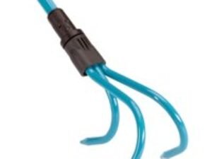Gardena COMBISYSTEM Grubber Head