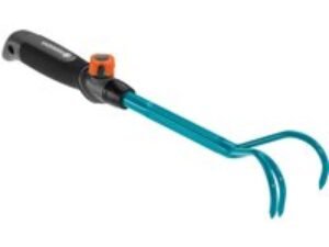 Gardena COMBISYSTEM Hand Grubber Head