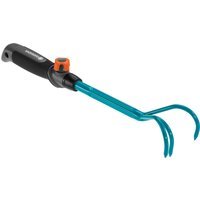 Gardena COMBISYSTEM Hand Grubber Head