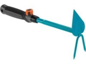 Gardena COMBISYSTEM Heart Hand Hoe Head
