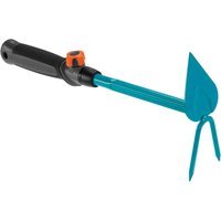 Gardena COMBISYSTEM Heart Hand Hoe Head