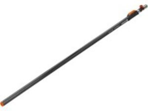 Gardena COMBISYSTEM Long Telescopic Handle 2.9m