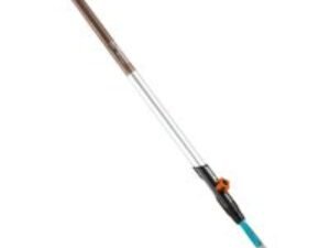 Gardena COMBISYSTEM Patio Weeder 1.3m