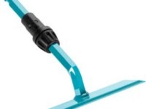 Gardena COMBISYSTEM Push Pull Gardex Hoe Head