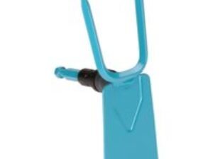 Gardena COMBISYSTEM Straight Blade Garden Hoe Head