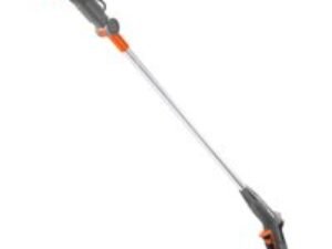 Gardena Comfort Adjustable Multi Water Spray Lance 900mm