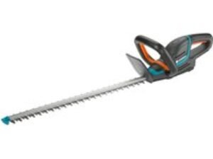 Gardena COMFORTCUT P4A 18v Cordless Hedge Trimmer 600mm No Batteries No Charger