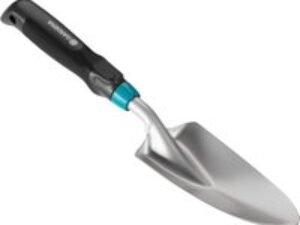 Gardena Comfort Hand Trowel Large