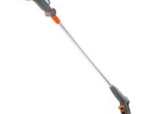 Gardena Comfort Hanging Basket Water Spray Lance 900mm