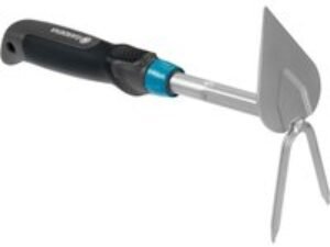 Gardena Comfort Heart Hand Hoe