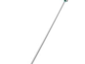 Gardena Comfort Long Handle Grass Shears
