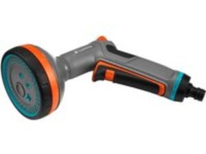 Gardena Comfort Multi Water Spray Gun