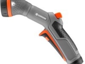 Gardena Comfort Sensitive Plant Water Spray Gun
