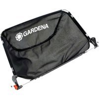 Gardena Cut and Collect Bag for COMFORTCUT Hedge Trimmers