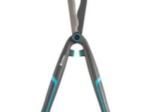 Gardena EasyCut Hedge Shears