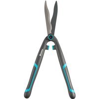 Gardena EasyCut Hedge Shears