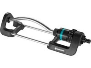 Gardena EcoLine Oscillating Garden Sprinkler