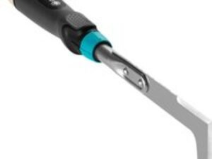 Gardena EcoLine Patio Weeder