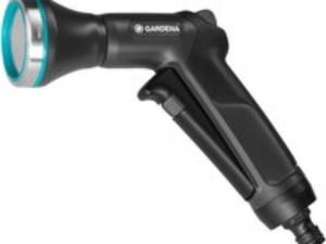 Gardena EcoLine Water Spray Gun
