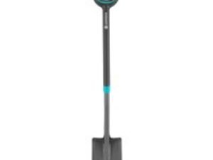 Gardena ErgoLine Digging Spade 1.13m