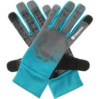 Gardena Garden and Maintenance Gloves L