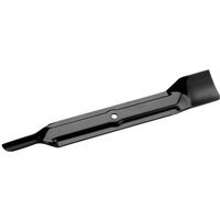 Gardena Genuine POWERMAX 1200/32 Lawnmower Blade Pack of 1