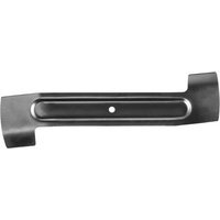 Gardena Genuine POWERMAX Li-18/32 Lawnmower Blade Pack of 1