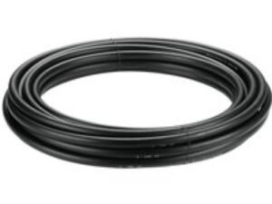 Gardena MICRO DRIP Connecting Supply Pipe 1/2" / 12.5mm 15m