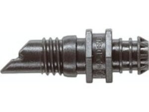 Gardena MICRO DRIP Endline Drip Head 3/16" / 4.6mm 4 Litres Hour Pack of 25