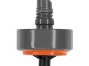 Gardena MICRO DRIP Endline Drip Head 3/16" / 4.6mm Pack of 10