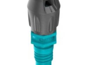 Gardena MICRO DRIP Endline Micro Strip Sprinkler (New) 3/16" / 4.6mm Pack of 5