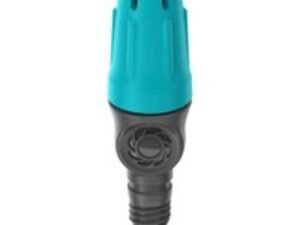 Gardena MICRO DRIP Endline Small Area Spray Nozzle (New) 3/16" / 4.6mm Pack of 10