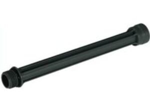 Gardena MICRO DRIP Extension Pipe for OS 90 Oscillating Sprinkler 200mm