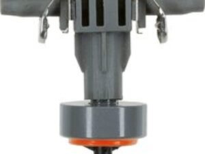 Gardena MICRO DRIP Inline Drip Head 3/16" / 4.6mm Pack of 10