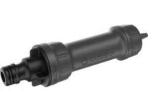 Gardena MICRO DRIP Master Unit 1000 Pressure Reducer