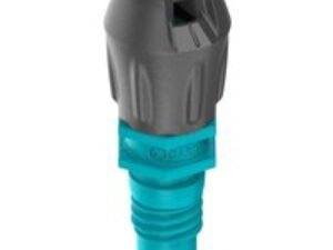 Gardena MICRO DRIP Micro Strip Sprinkler (New) 3/16" / 4.6mm Pack of 5