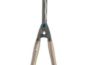 Gardena NatureCut Hedge Shears