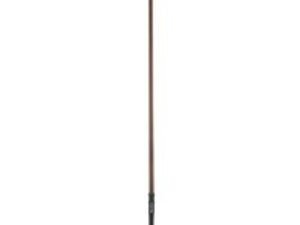 Gardena NatureLine FSC Grubber
